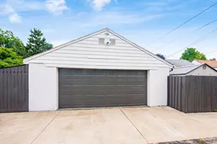 1065 Lilley Ave, Columbus, OH 43206 - Photo 42