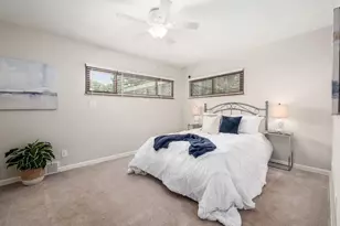 1065 Lilley Ave, Columbus, OH 43206 - Photo 18