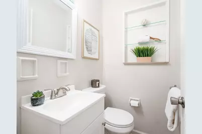 1065 Lilley Avenue, Columbus, OH 43206 - Photo 20