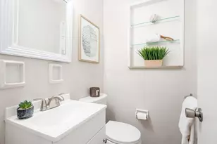 1065 Lilley Ave, Columbus, OH 43206 - Photo 20