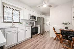 1065 Lilley Ave, Columbus, OH 43206 - Photo 14