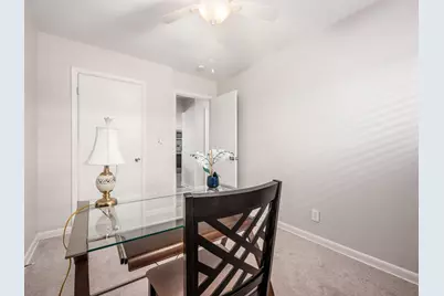 1065 Lilley Avenue, Columbus, OH 43206 - Photo 22