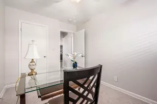 1065 Lilley Ave, Columbus, OH 43206 - Photo 22