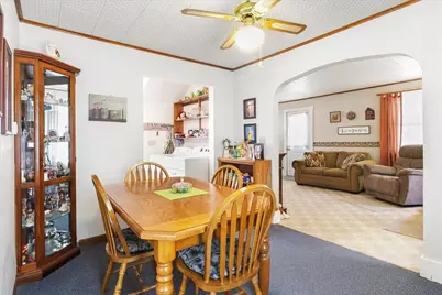 420 S Madriver, Bellefontaine, OH 43311 - Photo 6