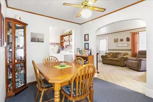 420 S Madriver, Bellefontaine, OH 43311 - Photo 6