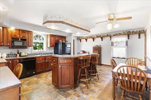 420 S Madriver, Bellefontaine, OH 43311 - Photo 8