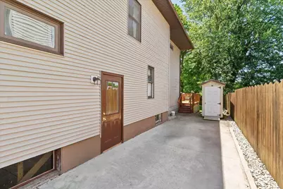 420 S Madriver, Bellefontaine, OH 43311 - Photo 32