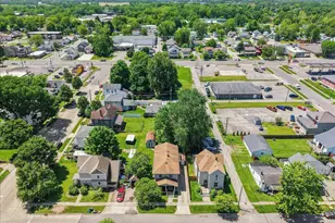 420 S Madriver, Bellefontaine, OH 43311 - Photo 40