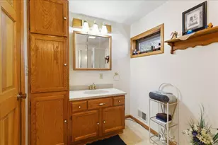 420 S Madriver, Bellefontaine, OH 43311 - Photo 26