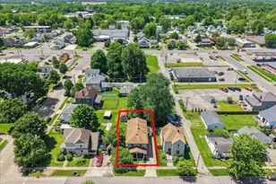 420 S Madriver, Bellefontaine, OH 43311 - Photo 42