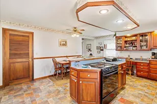 420 S Madriver, Bellefontaine, OH 43311 - Photo 12