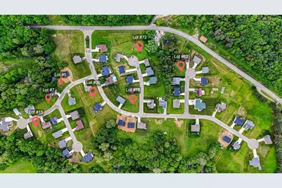 0 Lilac Lane #LOT 78, Logan, OH 43138 - Photo 12
