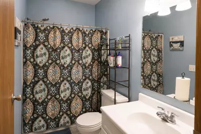 205 Malloy Lane #74C, Blacklick, OH 43004 - Photo 8