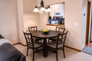 205 Malloy Ln, Blacklick, OH 43004 - Photo 6