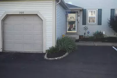 205 Malloy Lane #74C, Blacklick, OH 43004 - Photo 2