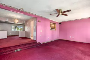 5728 Allenby Ct, Galloway, OH 43119 - Photo 12