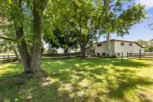 5728 Allenby Ct, Galloway, OH 43119 - Photo 48