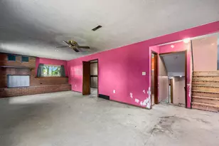 5728 Allenby Ct, Galloway, OH 43119 - Photo 26