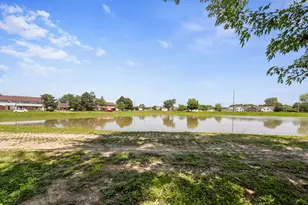 5728 Allenby Ct, Galloway, OH 43119 - Photo 50