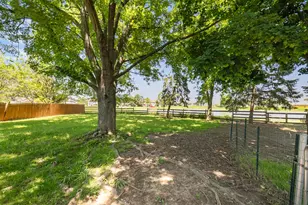 5728 Allenby Ct, Galloway, OH 43119 - Photo 54