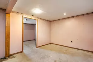 5728 Allenby Ct, Galloway, OH 43119 - Photo 30