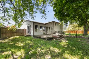 5728 Allenby Ct, Galloway, OH 43119 - Photo 40