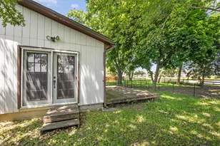 5728 Allenby Ct, Galloway, OH 43119 - Photo 44