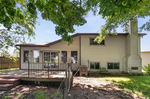 5728 Allenby Ct, Galloway, OH 43119 - Photo 38