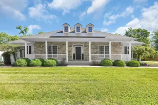 142 Yaples Orchard Dr, Chillicothe, OH 45601 - Photo 2