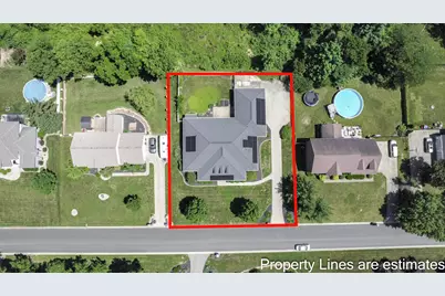 142 Yaples Orchard Drive, Chillicothe, OH 45601 - Photo 74