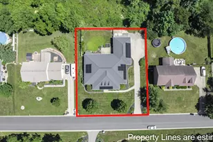142 Yaples Orchard Dr, Chillicothe, OH 45601 - Photo 74