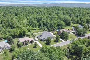 142 Yaples Orchard Dr, Chillicothe, OH 45601 - Photo 76