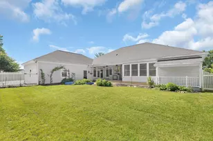 142 Yaples Orchard Dr, Chillicothe, OH 45601 - Photo 70