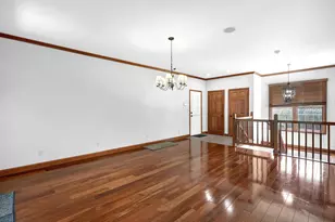 142 Yaples Orchard Dr, Chillicothe, OH 45601 - Photo 38