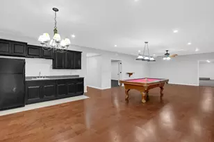 142 Yaples Orchard Dr, Chillicothe, OH 45601 - Photo 52