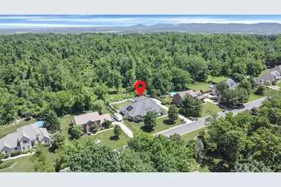 142 Yaples Orchard Drive, Chillicothe, OH 45601 - Photo 72