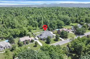 142 Yaples Orchard Dr, Chillicothe, OH 45601 - Photo 72