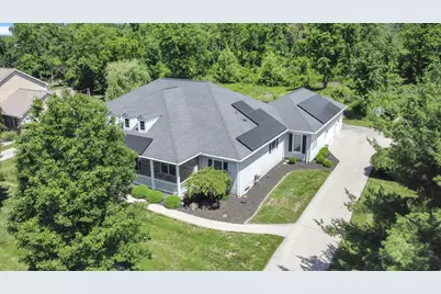 142 Yaples Orchard Drive, Chillicothe, OH 45601 - Photo 78