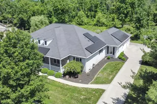 142 Yaples Orchard Dr, Chillicothe, OH 45601 - Photo 78