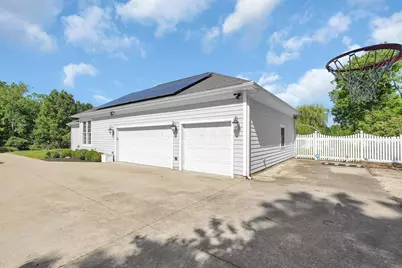 142 Yaples Orchard Drive, Chillicothe, OH 45601 - Photo 68