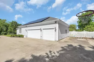142 Yaples Orchard Dr, Chillicothe, OH 45601 - Photo 68