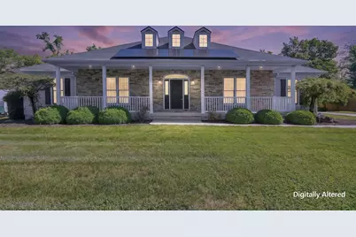 142 Yaples Orchard Drive, Chillicothe, OH 45601 - Photo 1