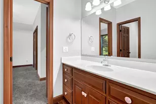 142 Yaples Orchard Dr, Chillicothe, OH 45601 - Photo 20