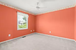 266 Oakham Ct, Powell, OH 43065 - Photo 46