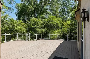 266 Oakham Ct, Powell, OH 43065 - Photo 6