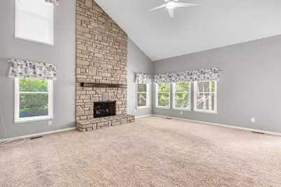 266 Oakham Court, Powell, OH 43065 - Photo 26