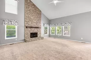 266 Oakham Ct, Powell, OH 43065 - Photo 26