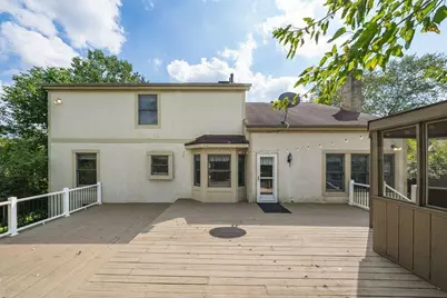 266 Oakham Court, Powell, OH 43065 - Photo 8