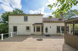 266 Oakham Ct, Powell, OH 43065 - Photo 8