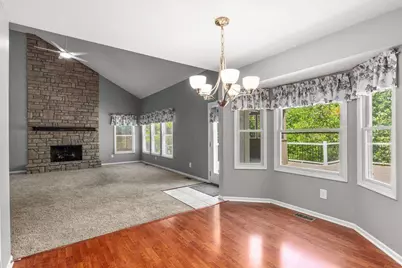 266 Oakham Court, Powell, OH 43065 - Photo 24